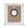 Akcesoria do odkurzaczy DREAME Worek na kurz do Dreame L10s Ultra/L10 Ultra/L20 Ultra/L20 Ultra Complete 3L